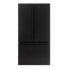 French Door Kühlschrank INO27JSPF 3BM-DBM