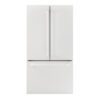 French Door Kühlschrank INO27JSPF 3WM-CWM