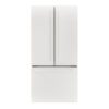 General Electric IO Mabe French Door Kühlschrank IWO19JSPF 3WM-DWM
